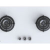 T882GV-OW